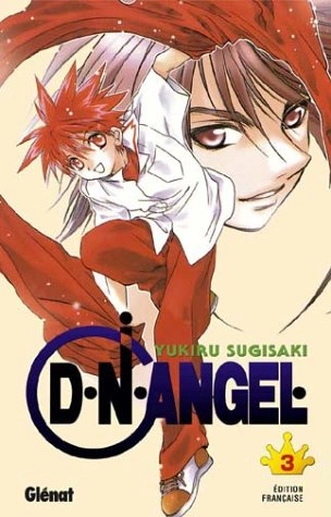 Tome 3