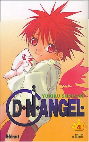 Tome 4