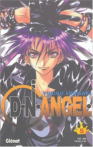 Tome 5