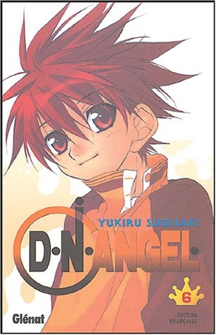 Tome 6