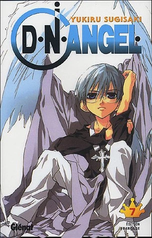 Tome 7