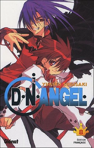 Tome 8