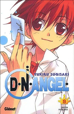 Tome 9