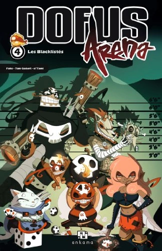 Tome 4