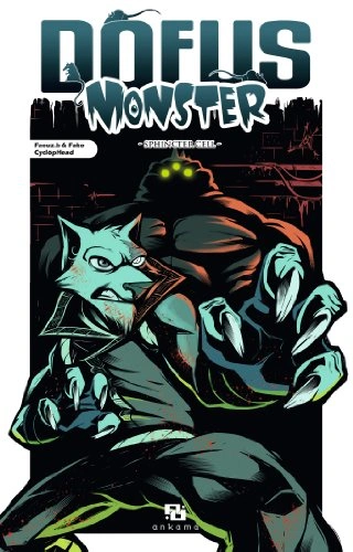 Tome 10