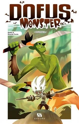 Tome 11