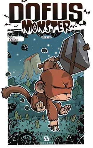 Tome 12