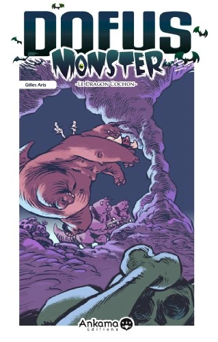 Tome 2