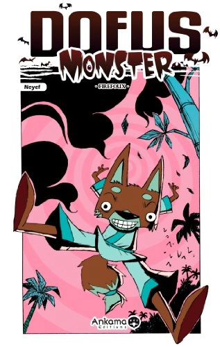 Tome 4