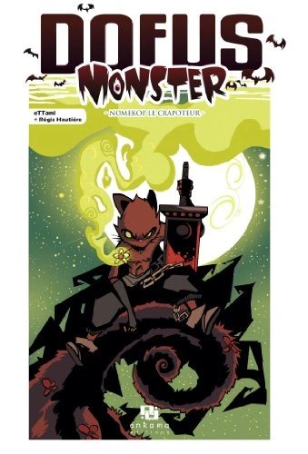 Tome 5