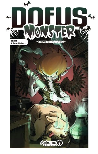 Tome 6