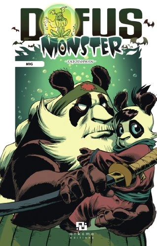 Tome 7