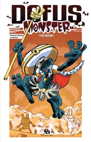 Tome 8