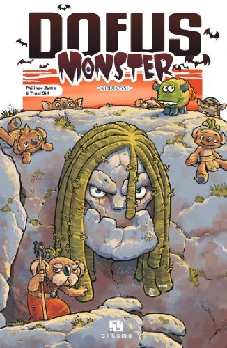 Tome 9