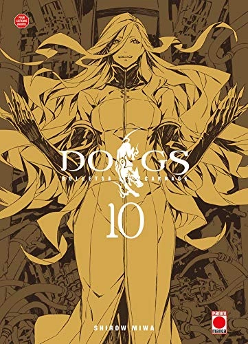 Tome 10
