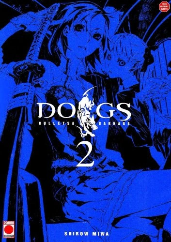 Tome 2