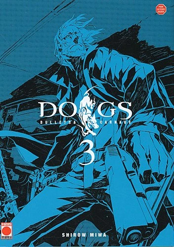 Tome 3