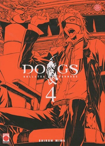 Tome 4