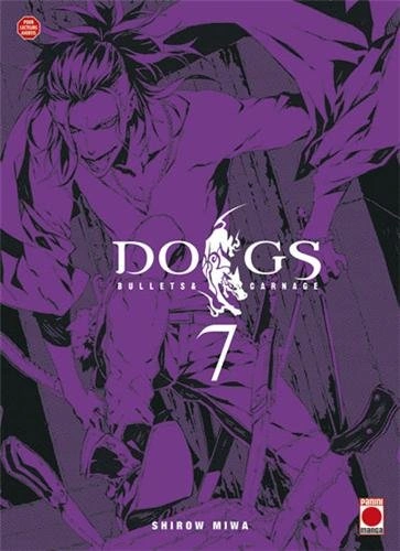 Tome 7