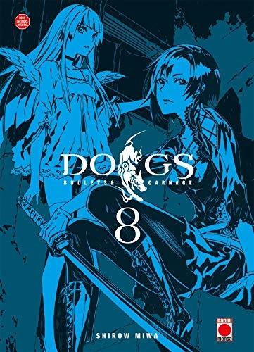 Tome 8