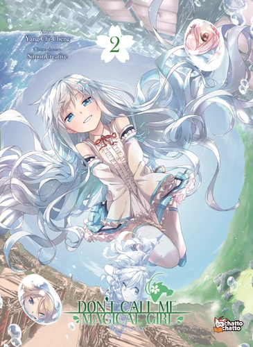Tome 2