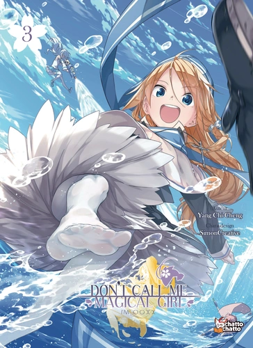 Tome 3