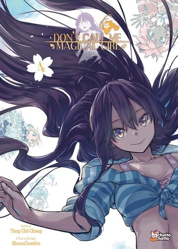 Tome 4