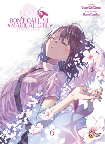 Tome 6