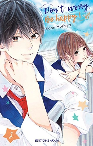 Tome 2