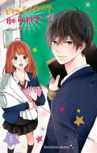 Tome 3
