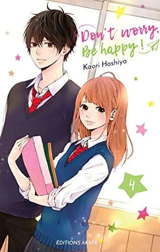 Tome 4