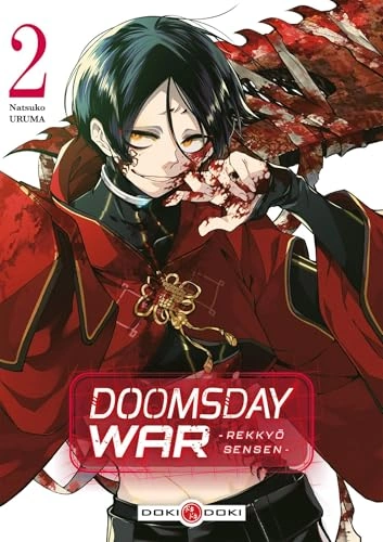 Tome 2