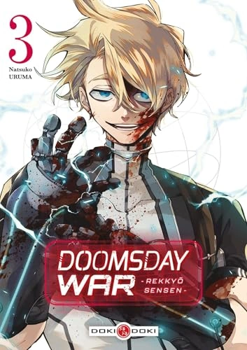 Tome 3