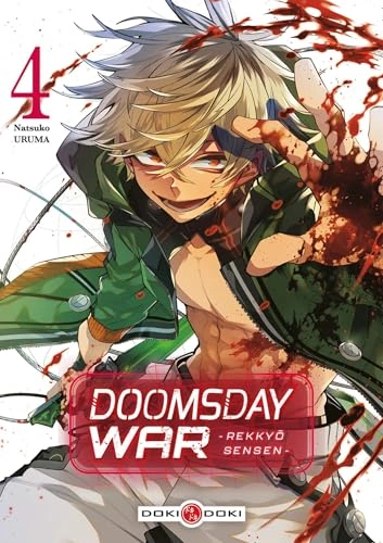 Tome 4