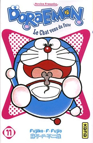 Tome 11