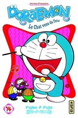 Tome 14