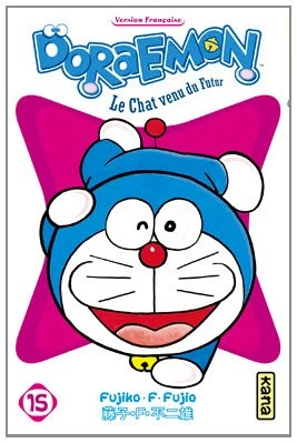 Tome 15