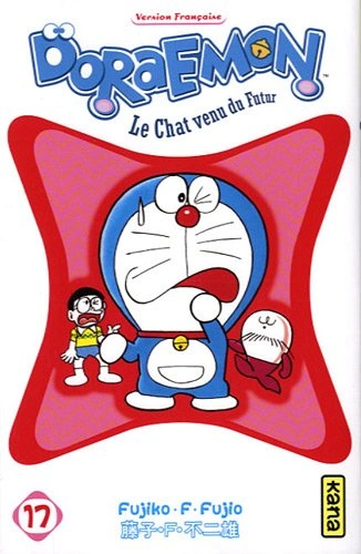Tome 17