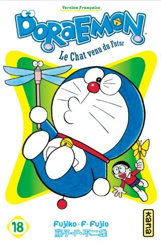 Tome 18