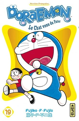 Tome 19