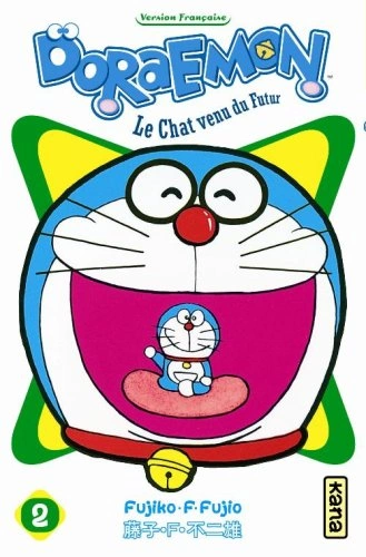 Tome 2
