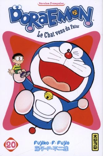 Tome 20