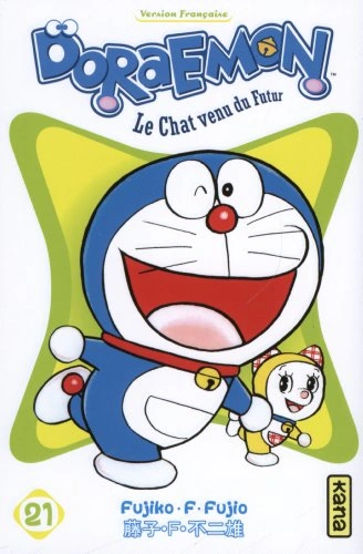 Tome 21