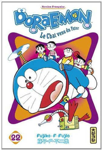 Tome 22