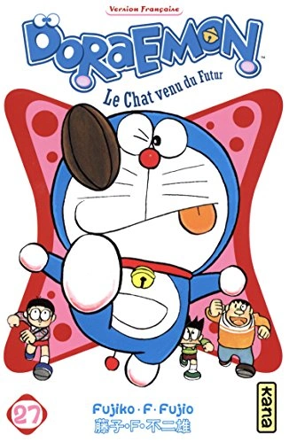 Tome 27