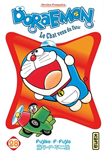 Tome 28