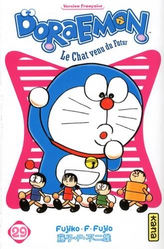 Tome 29