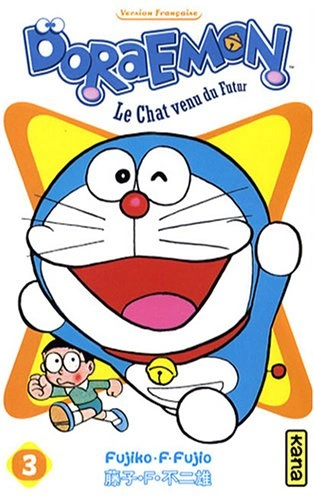 Tome 3