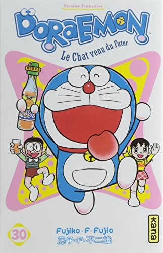 Tome 30