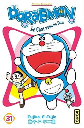 Tome 31
